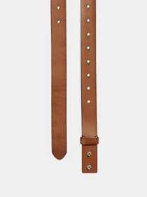 Ремни Marc O’Polo модель 20317739526101-302 Фото