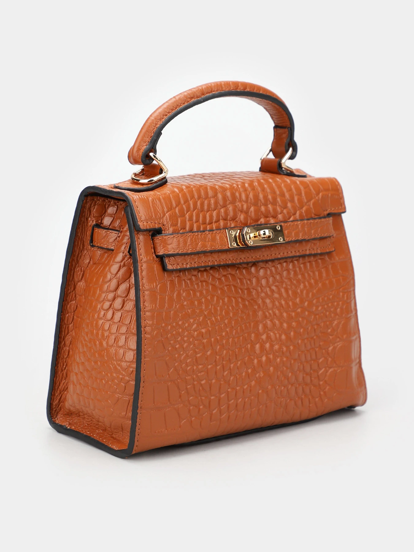 Сумки Braska модель 71-7235/105 Сумки Braska модель 71-7235/105 Фото