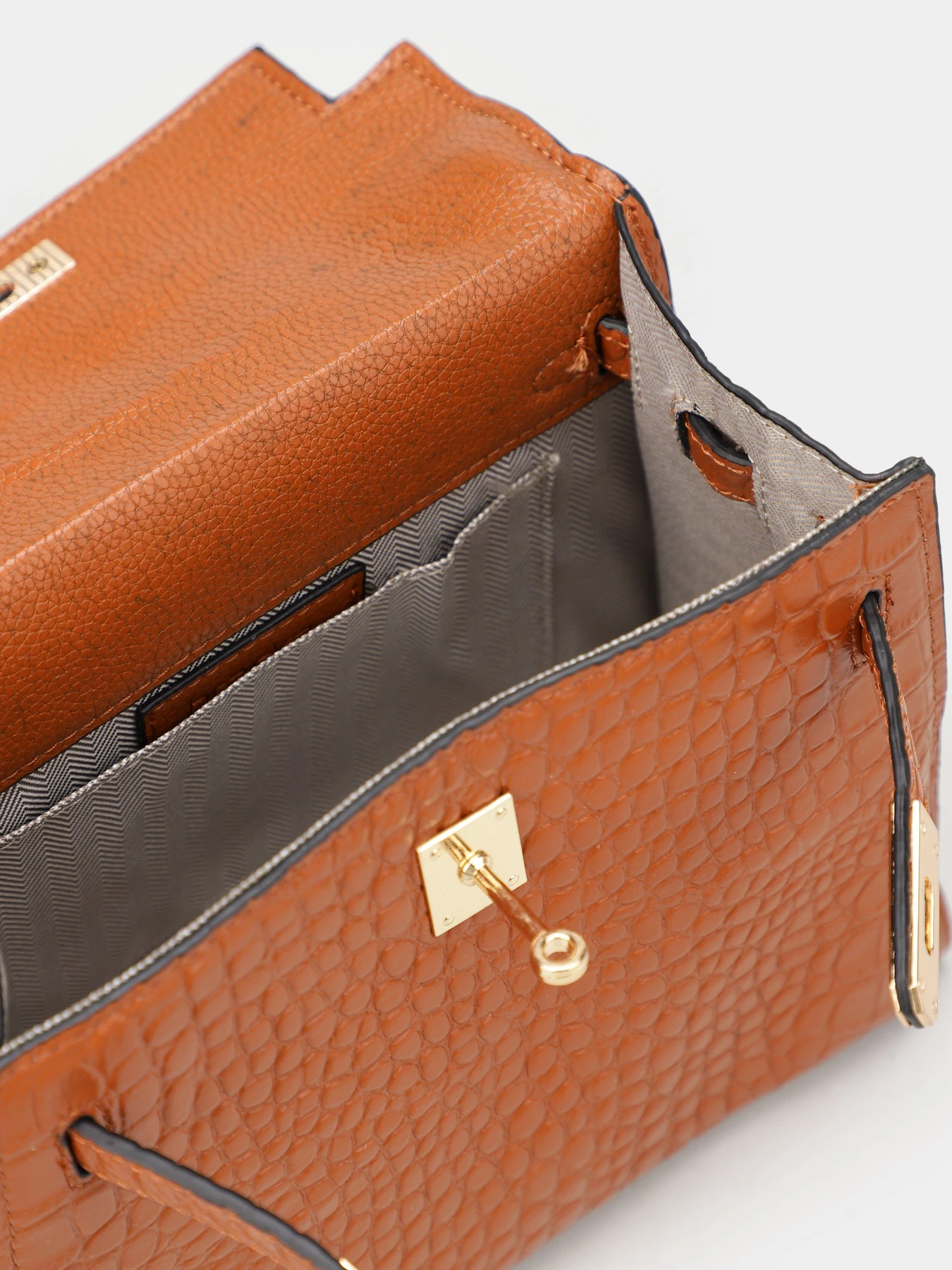 Сумки Braska модель 71-7235/105 Сумки Braska модель 71-7235/105 Фото
