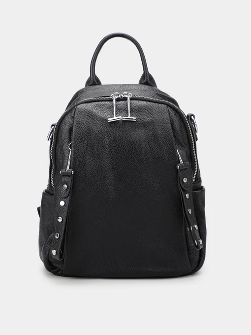 Рюкзаки Braska модель 71-1020/701 Фото