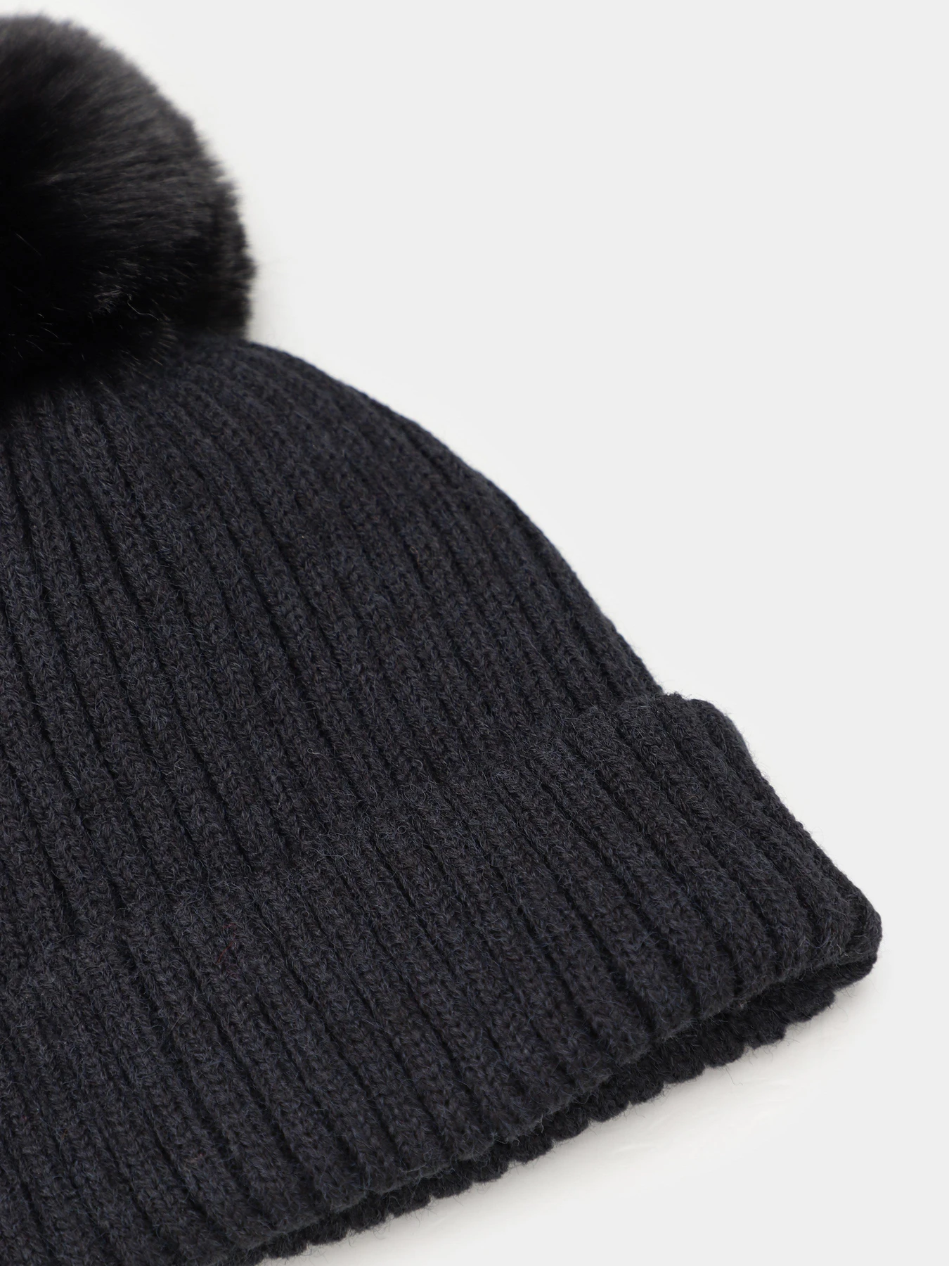 Шапки и кепки Braska модель 71-6104-301 Шапки и кепки Braska модель 71-6104-301 Фото
