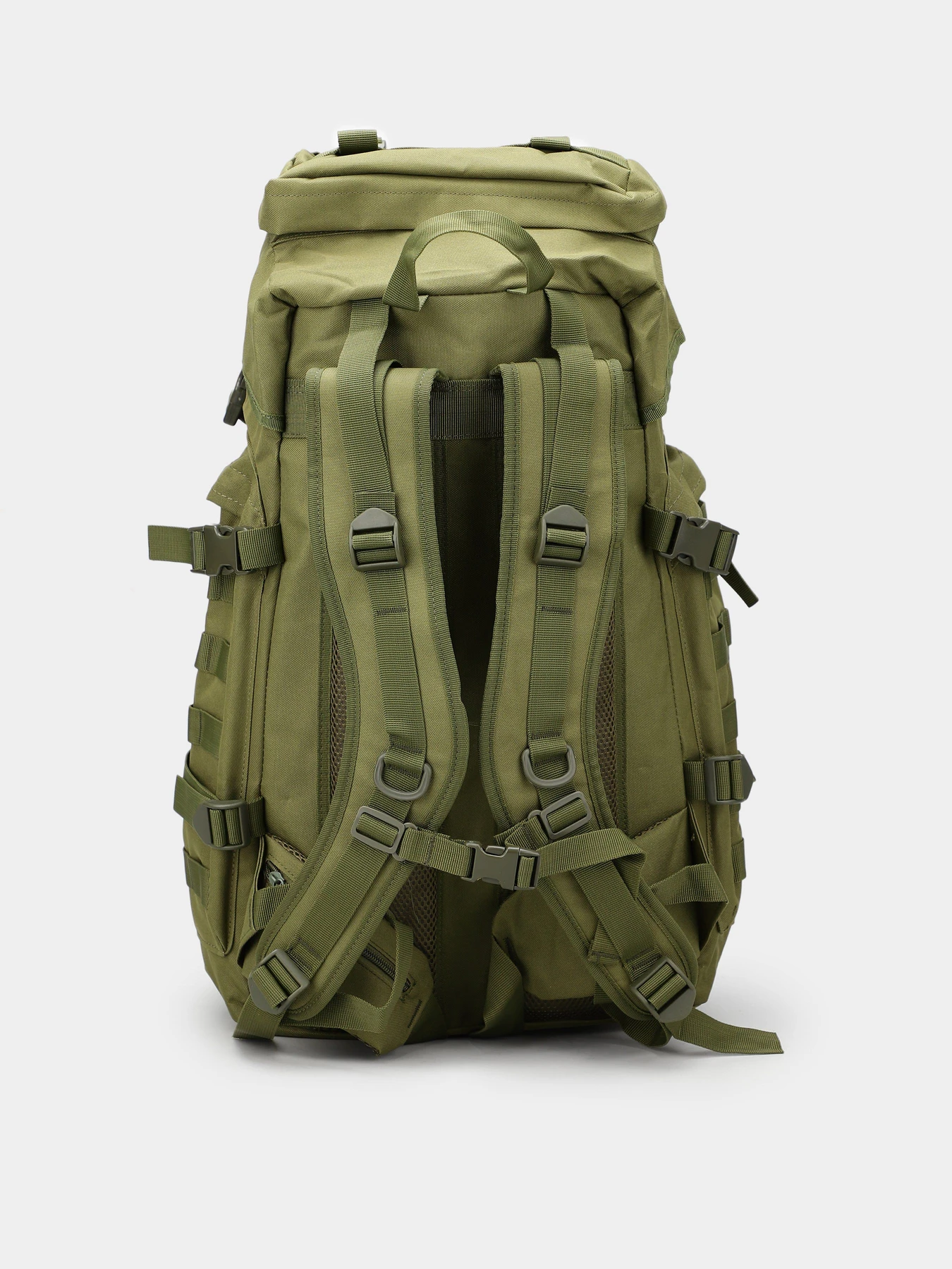 Рюкзаки Braska модель 72-1202/317 Фото