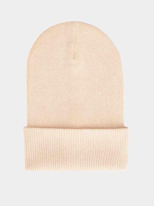 Шапки и кепки Braska модель 71-0960/404 Фото