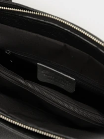 Сумки Braska модель F-IT-7601A Фото