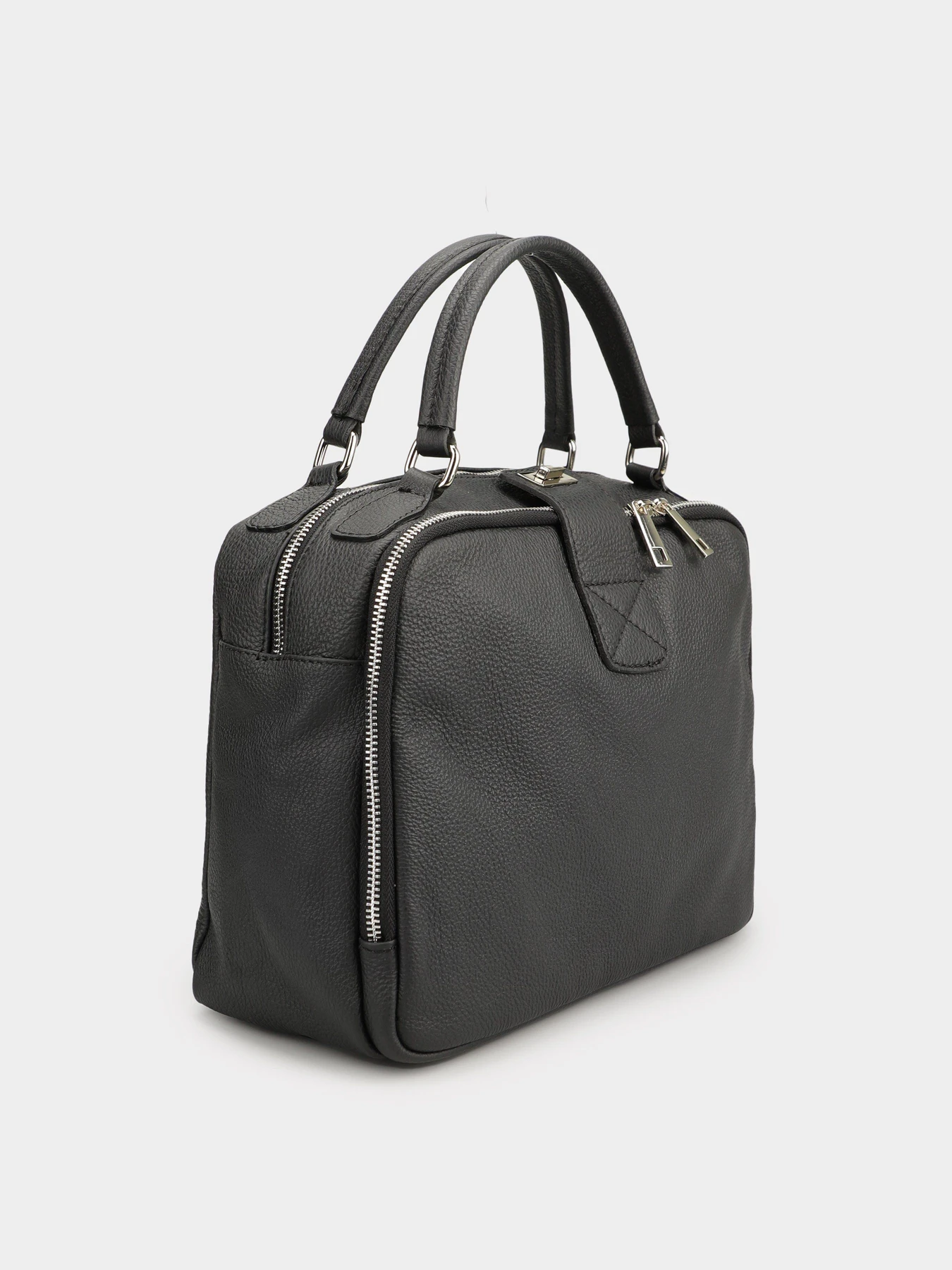 Сумки Braska модель 1046 Сумки Braska модель 1046 Фото