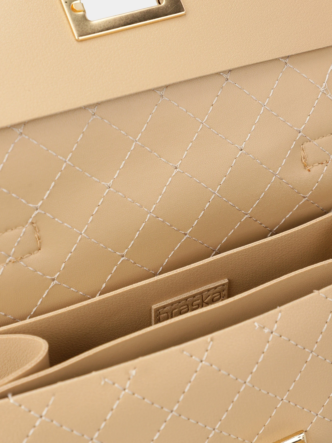 Сумки Braska модель 818-0300/704 Фото