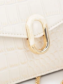 Сумки Braska модель 818-0914/702 Фото