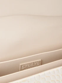 Сумки Braska модель 818-0914/702 Фото