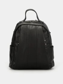 Рюкзаки Braska модель 81-0023/101 Фото