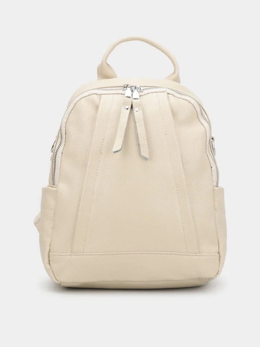 Рюкзаки Braska модель 81-0024/101 Фото