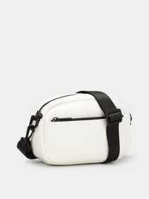 Сумки Braska модель 818-9845/702 Фото