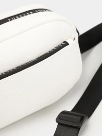 Сумки Braska модель 818-9845/702 Фото