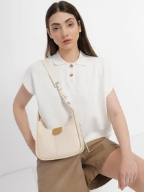 Сумки Braska модель 818-0046/704 Фото
