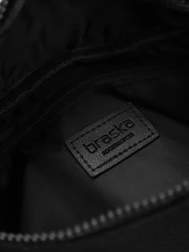 Сумки Braska модель 828-0055/301 Фото