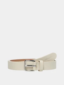 Ремені Marc O’Polo модель 302813403067-159 Фото
