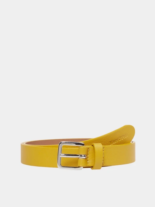 Ремені Marc O’Polo модель 302813403067-264 Фото
