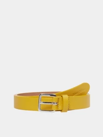 Ремені Marc O’Polo модель 302813403067-264 Фото