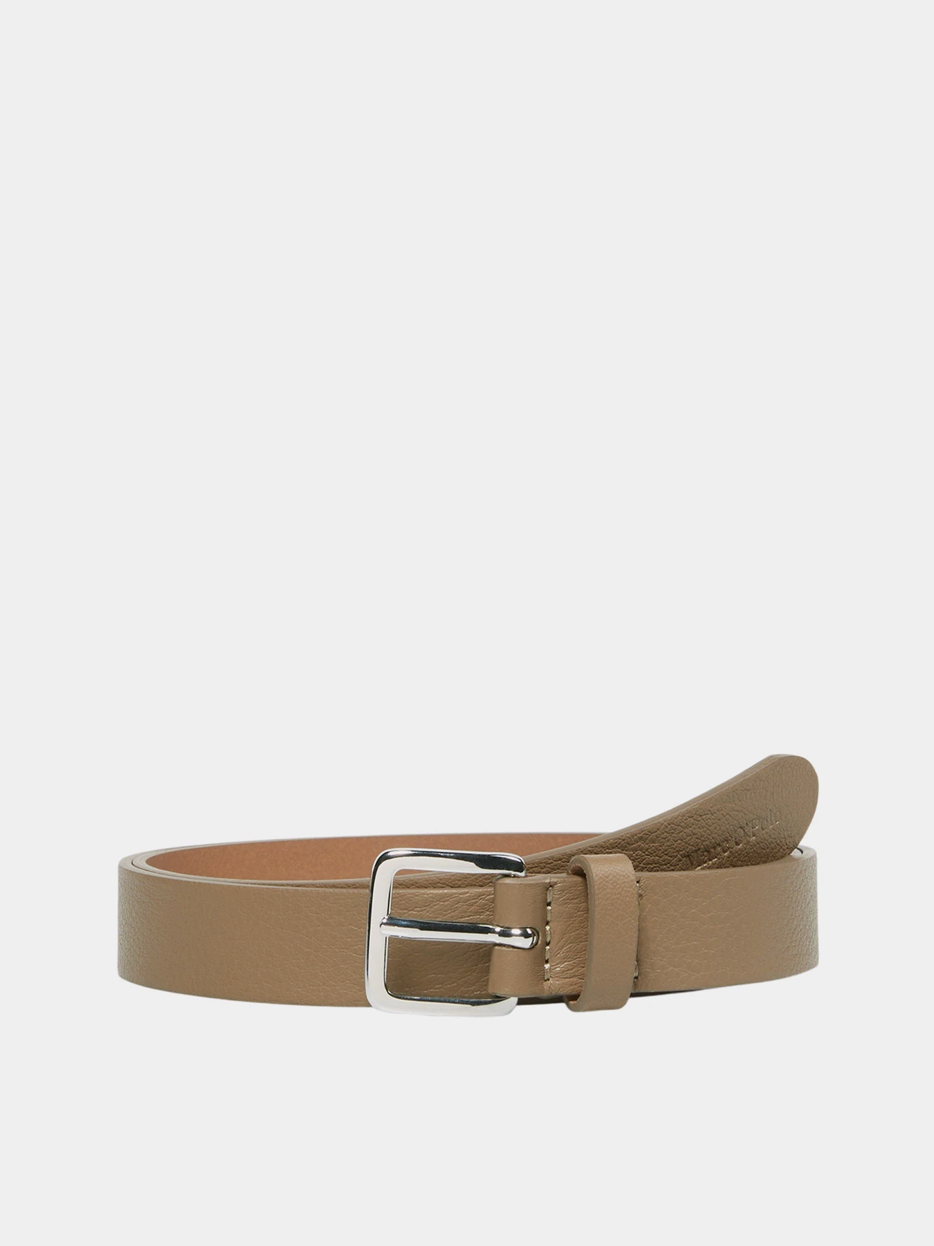 Ремені Marc O’Polo модель 302813403067-750 Фото