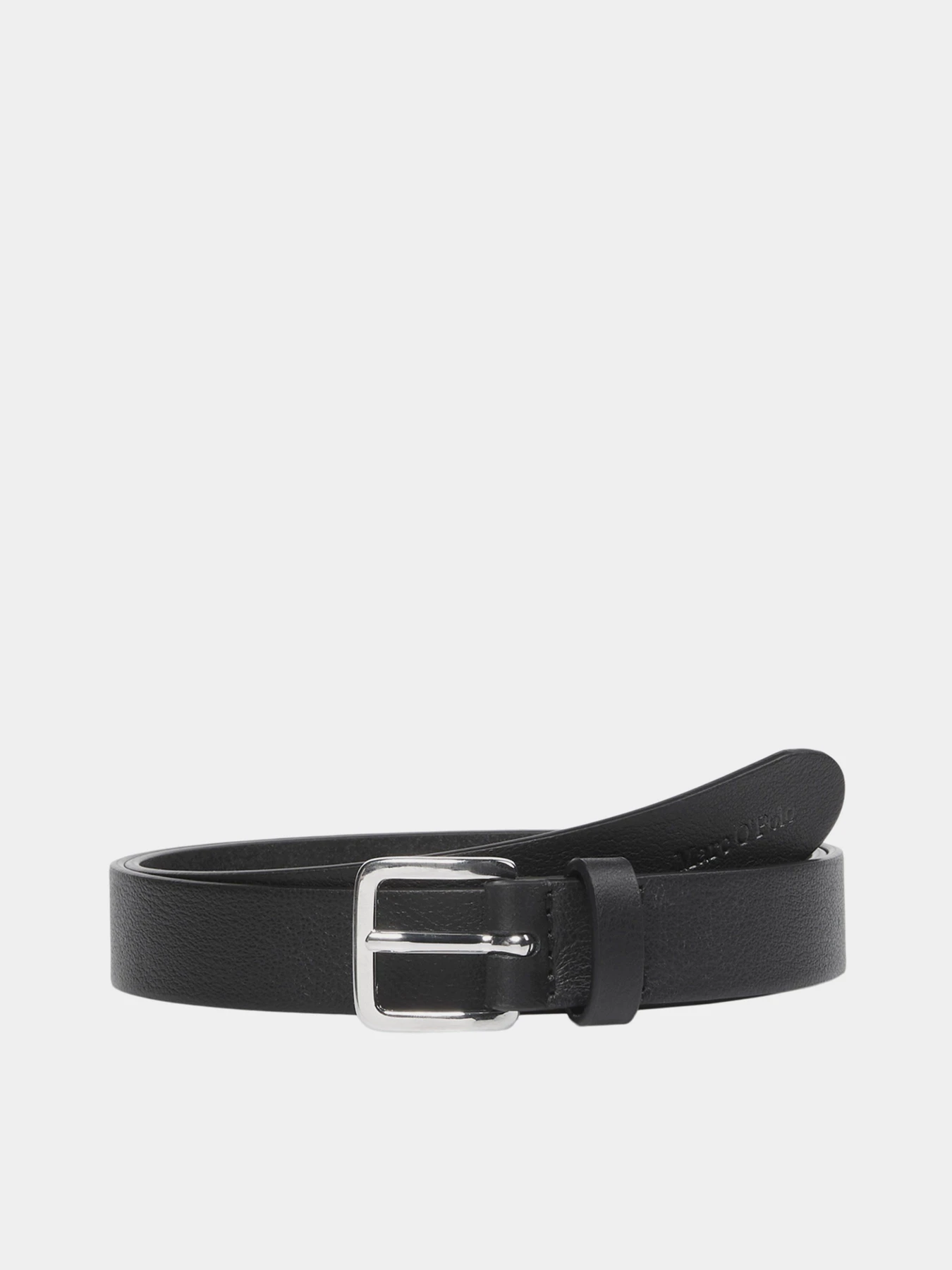 Ремни Marc O’Polo модель 302813403067-990 Ремни Marc O’Polo модель 302813403067-990 Фото