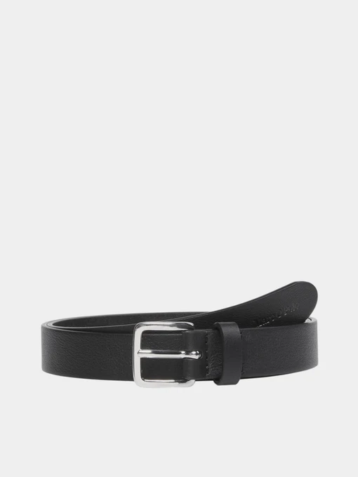 Ремені Marc O’Polo модель 302813403067-990 Фото