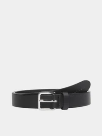 Ремни Marc O’Polo модель 302813403067-990 Фото