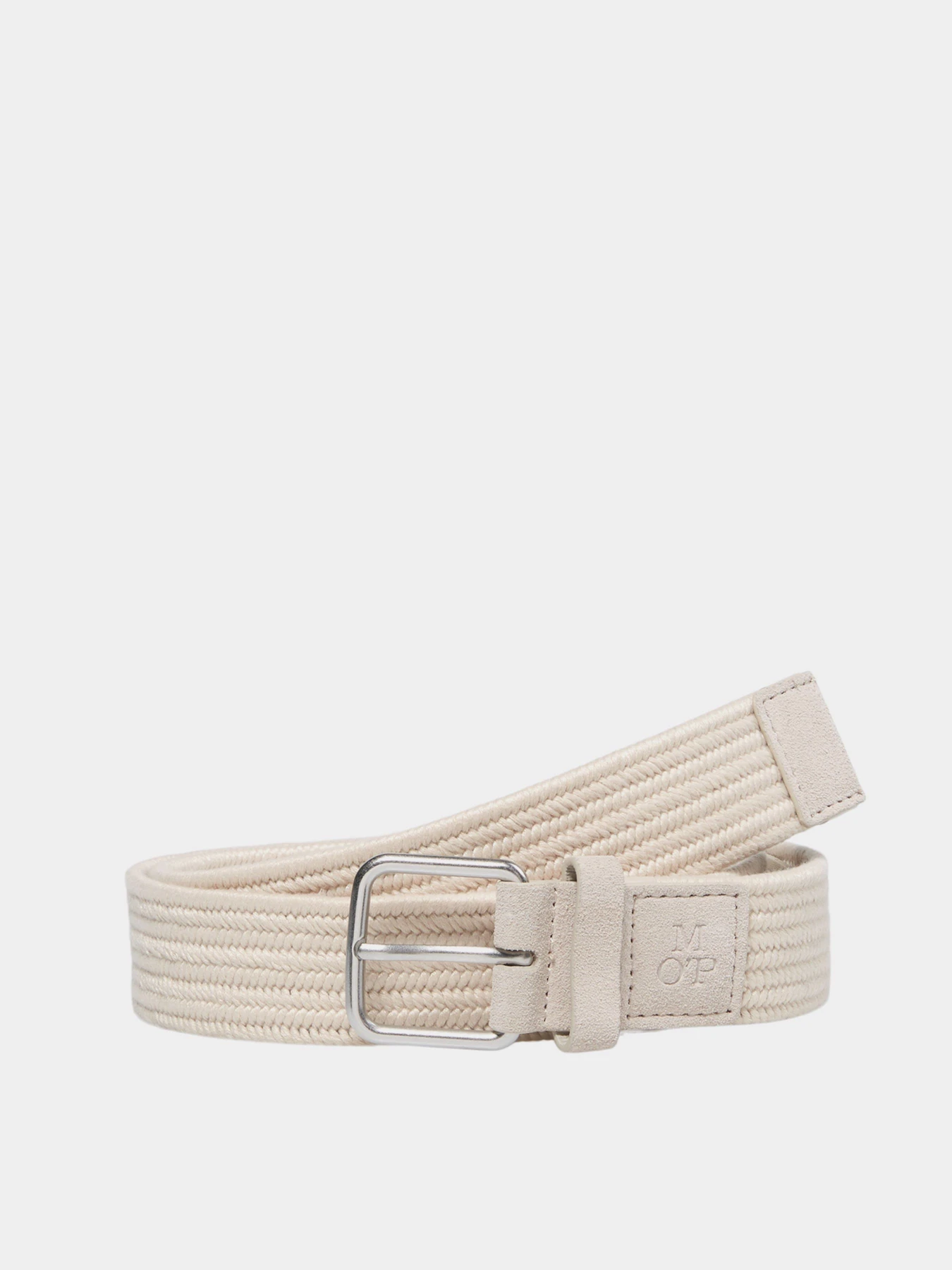 Ремені Marc O’Polo модель 322813603042-715 Ремені Marc O’Polo модель 322813603042-715 Фото
