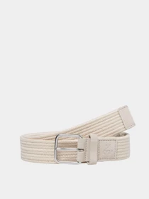 Ремені Marc O’Polo модель 322813603042-715 Фото