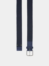 Ремни Marc O’Polo модель 322813603042-898 Фото