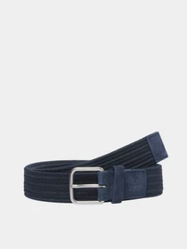 Ремни Marc O’Polo модель 322813603042-898 Фото