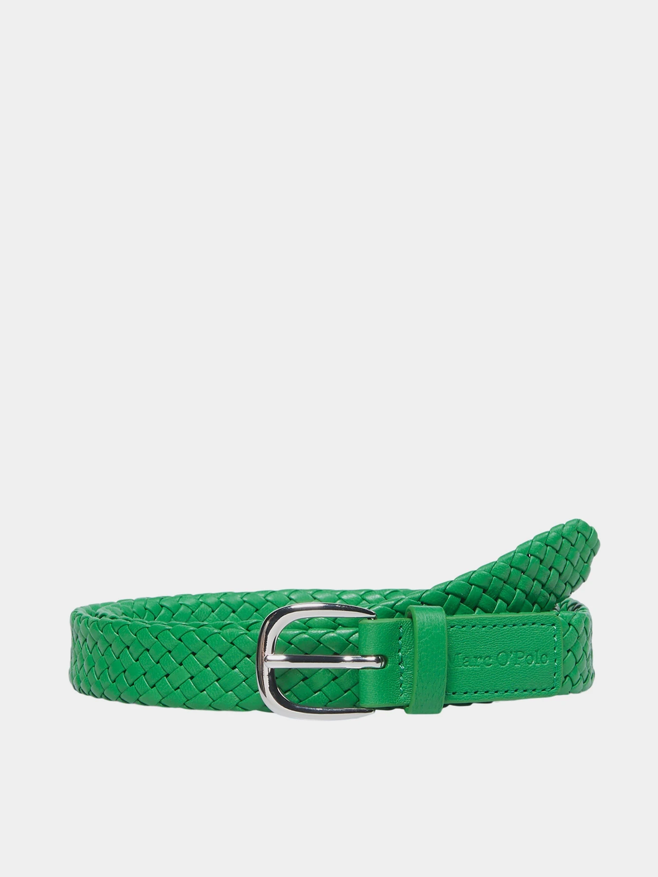 Ремни Marc O’Polo модель 303802903017-452 Ремни Marc O’Polo модель 303802903017-452 Фото