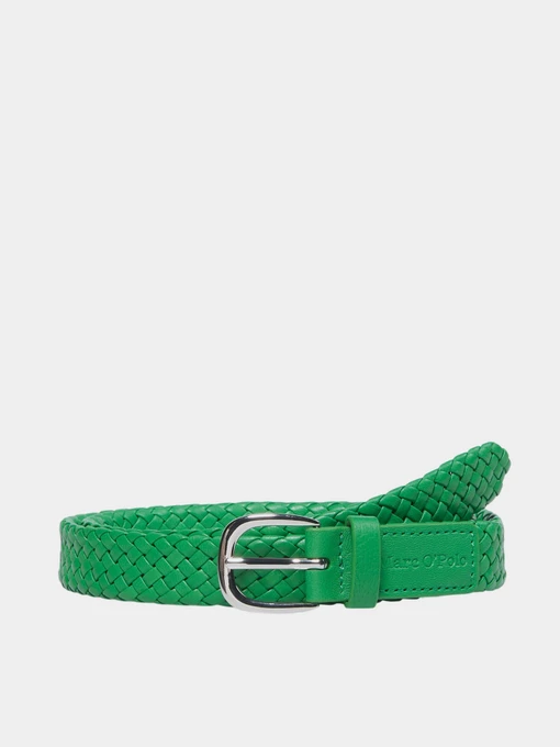 Ремені Marc O’Polo модель 303802903017-452 Фото