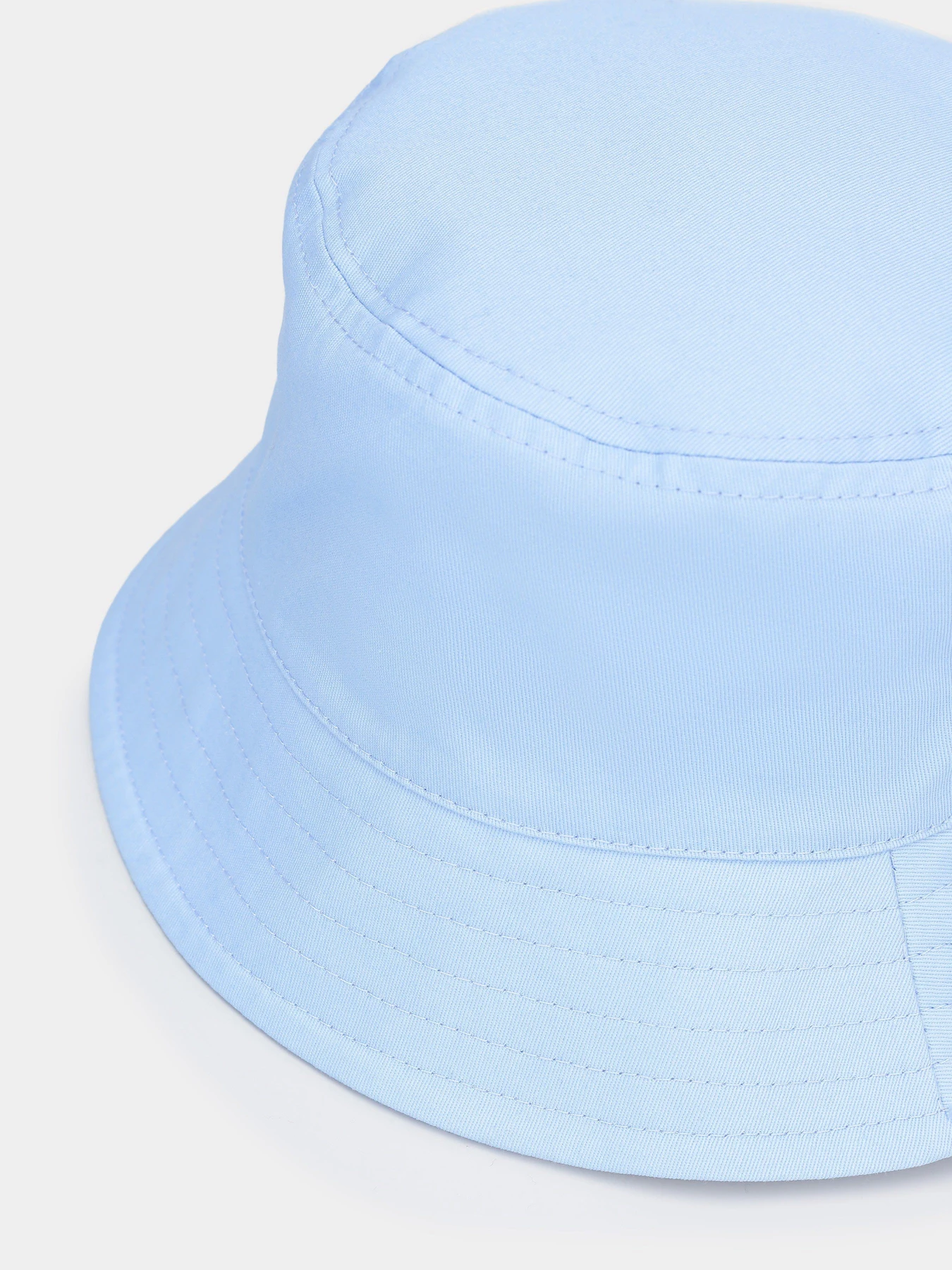 Шапки и кепки Braska модель PK-10 Шапки и кепки Braska модель PK-10 Фото