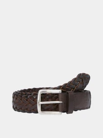 Ремни Marc O’Polo модель B21800303004-795 Фото
