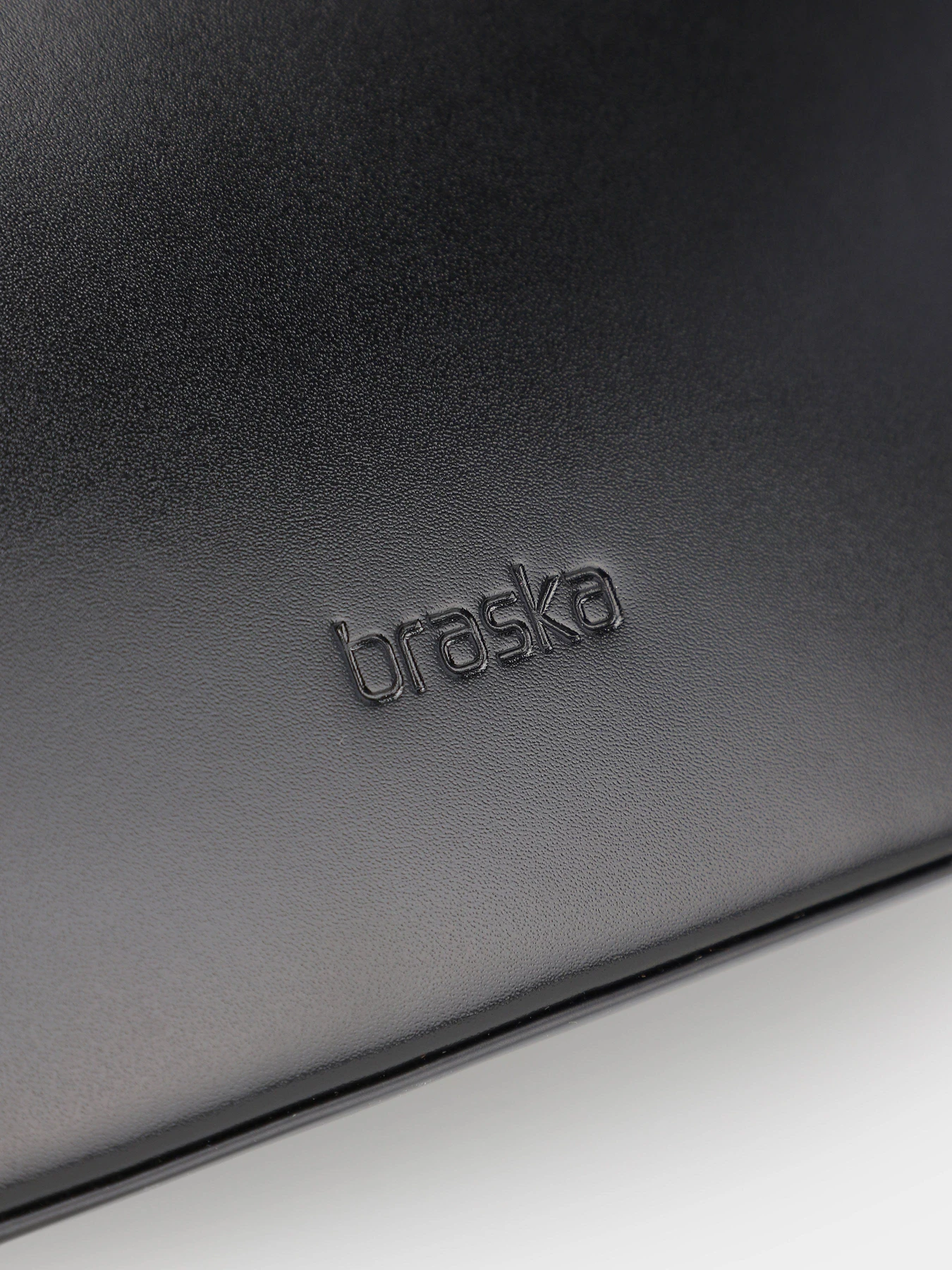 Сумки Braska модель 91-0035/101 Фото