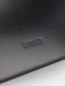 Сумки Braska модель 91-0035/101 Фото