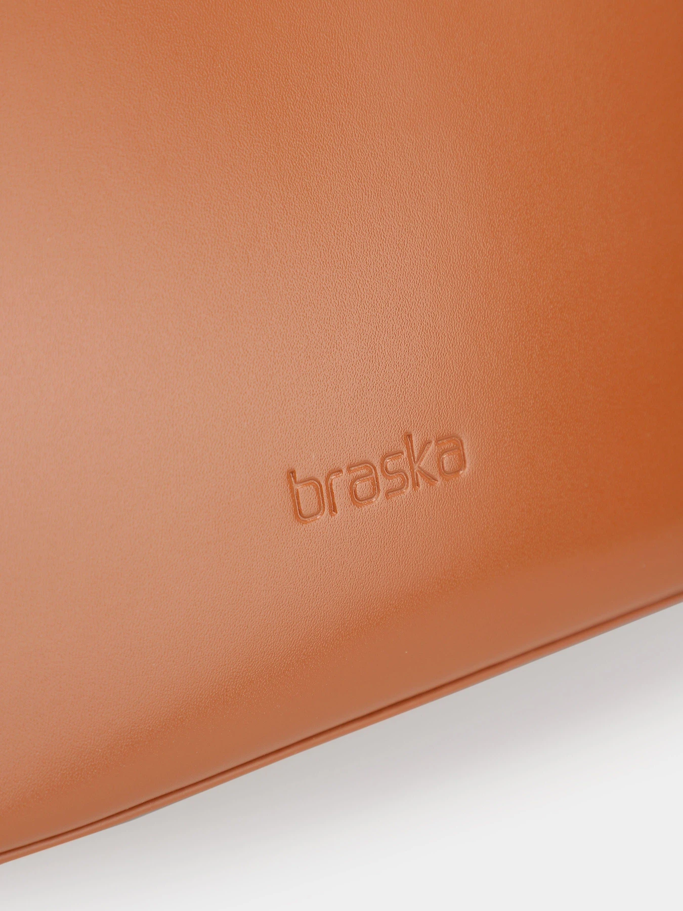 Сумки Braska модель 91-0035/105 Сумки Braska модель 91-0035/105 Фото