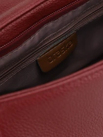 Сумки Braska модель 91-0054/703 Фото
