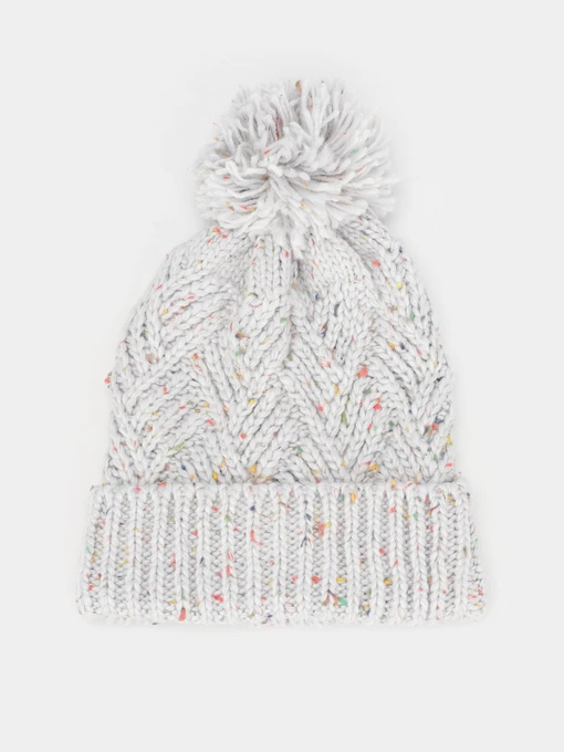 Шапки та кепки Braska модель 91-0087/416 Фото