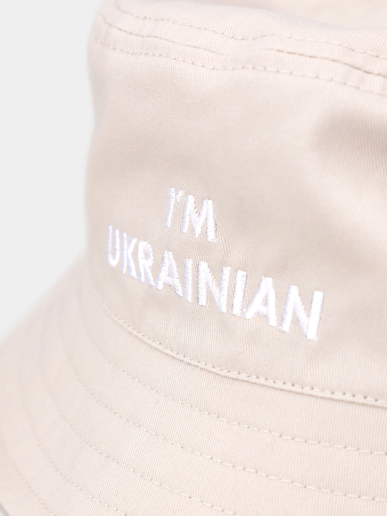 Шапки и кепки Braska модель PK-12 Шапки и кепки Braska модель PK-12 Фото
