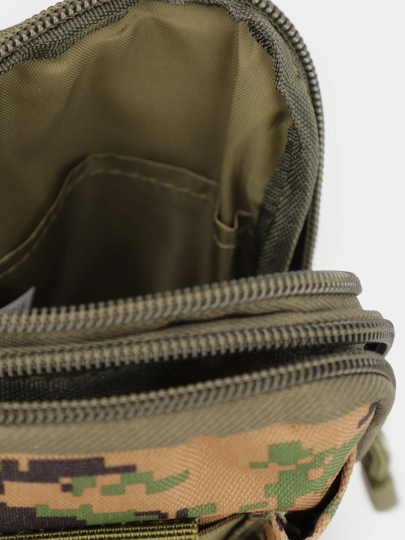Сумки Braska модель 92-5779/317 Сумки Braska модель 92-5779/317 Фото