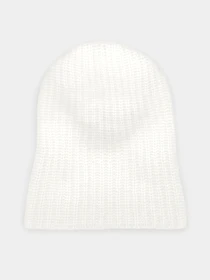 Шарфы и платки Braska модель 49777 Фото