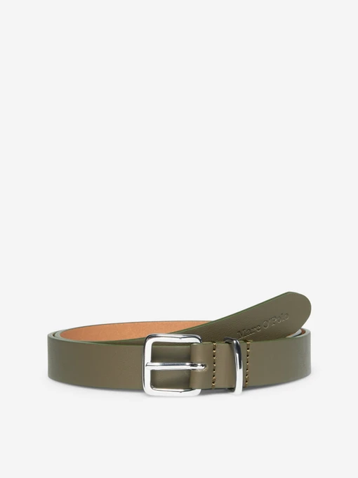 Ремни Marc O’Polo модель 30817739502201-442 Фото