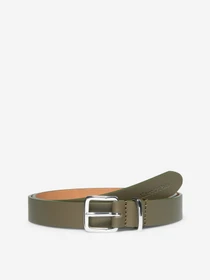 Ремни Marc O’Polo модель 30817739502201-442 Фото