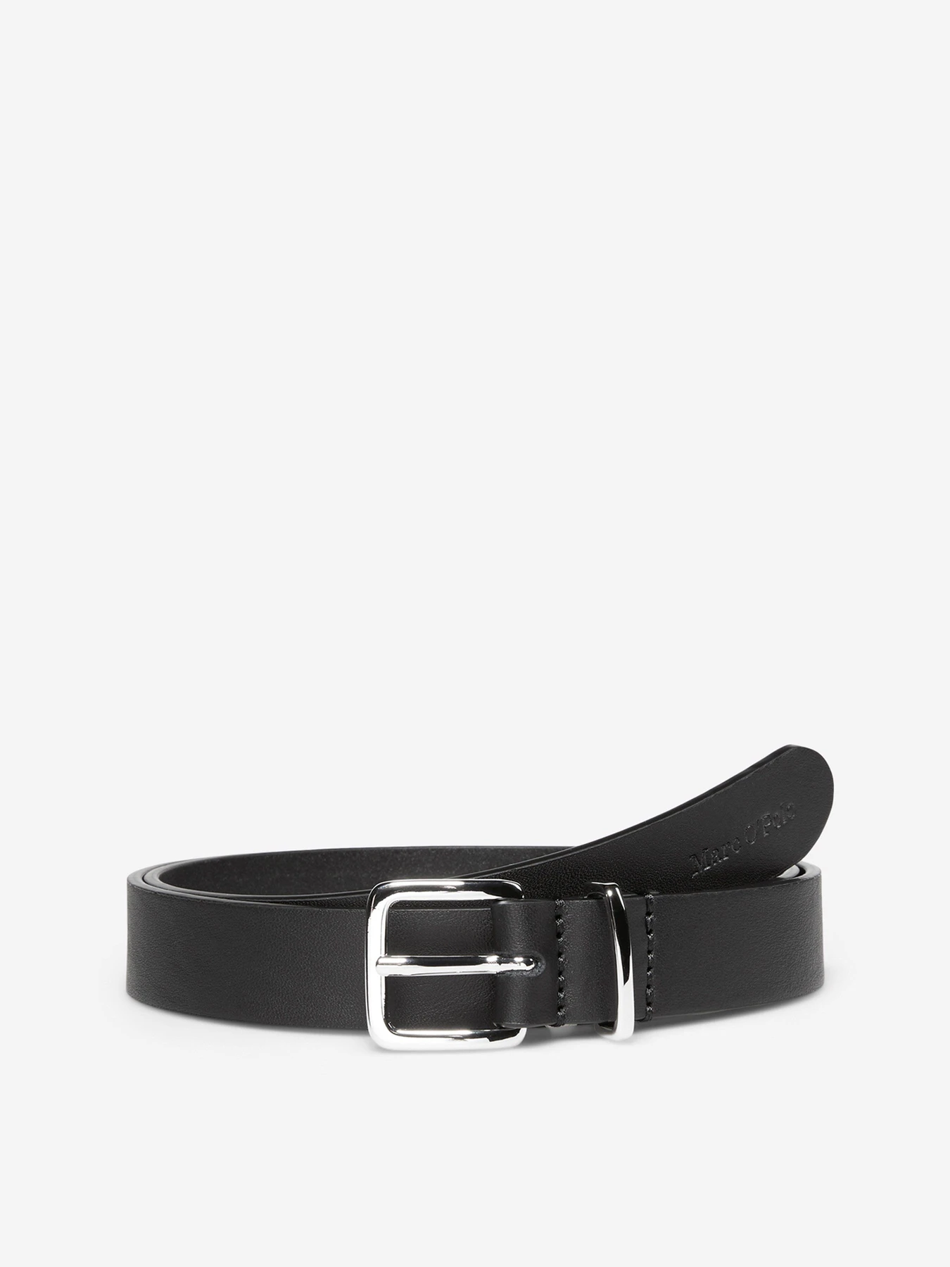 Ремни Marc O’Polo модель 30817739502201-990 Ремни Marc O’Polo модель 30817739502201-990 Фото