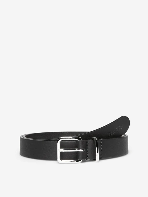 Ремені Marc O’Polo модель 30817739502201-990 Фото