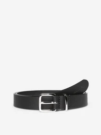 Ремни Marc O’Polo модель 30817739502201-990 Фото