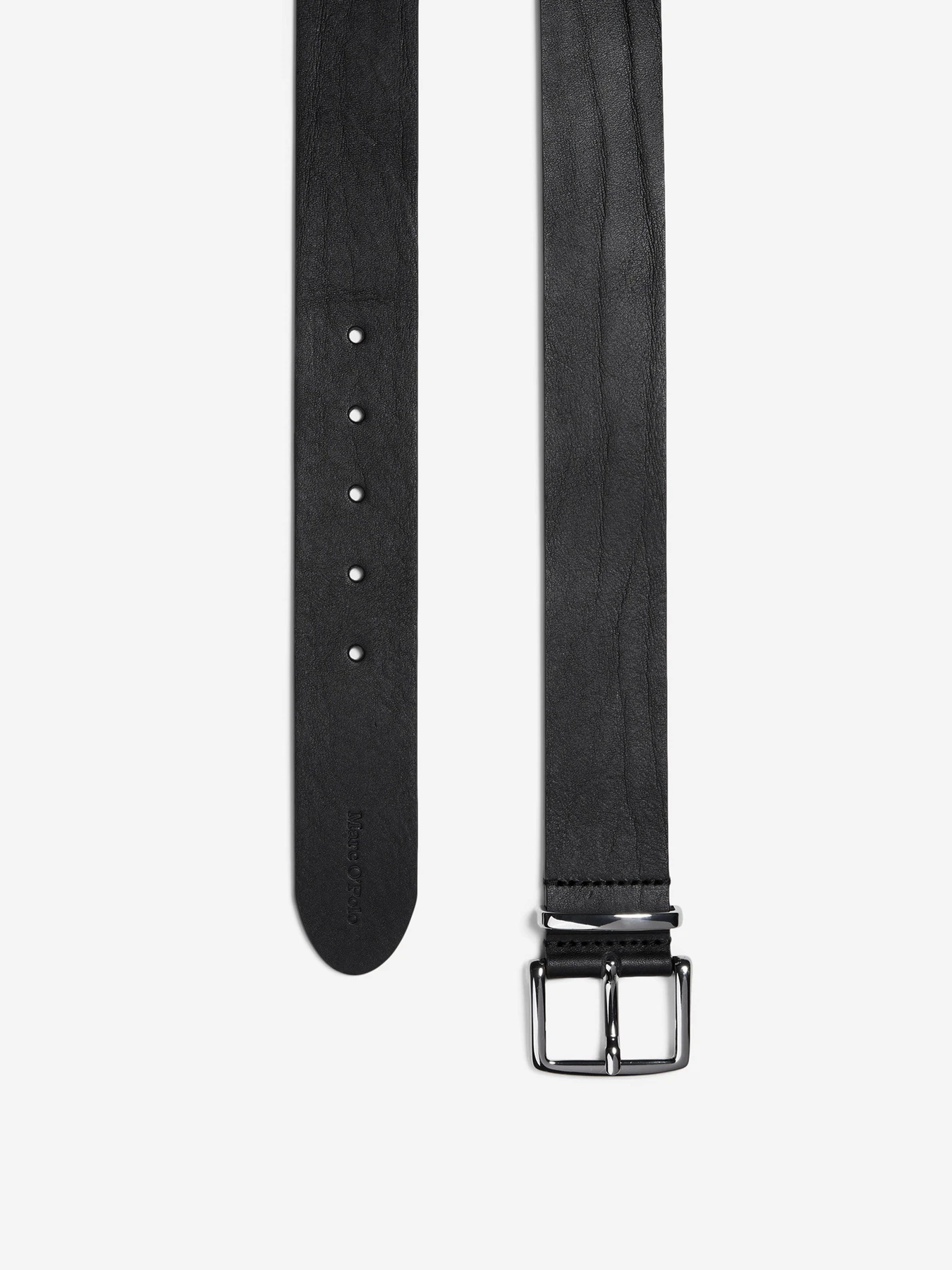 Ремни Marc O’Polo модель 30817739503128-990 Фото