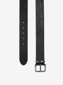 Ремни Marc O’Polo модель 30817739503128-990 Фото