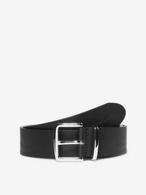 Ремни Marc O’Polo модель 30817739503128-990 Фото