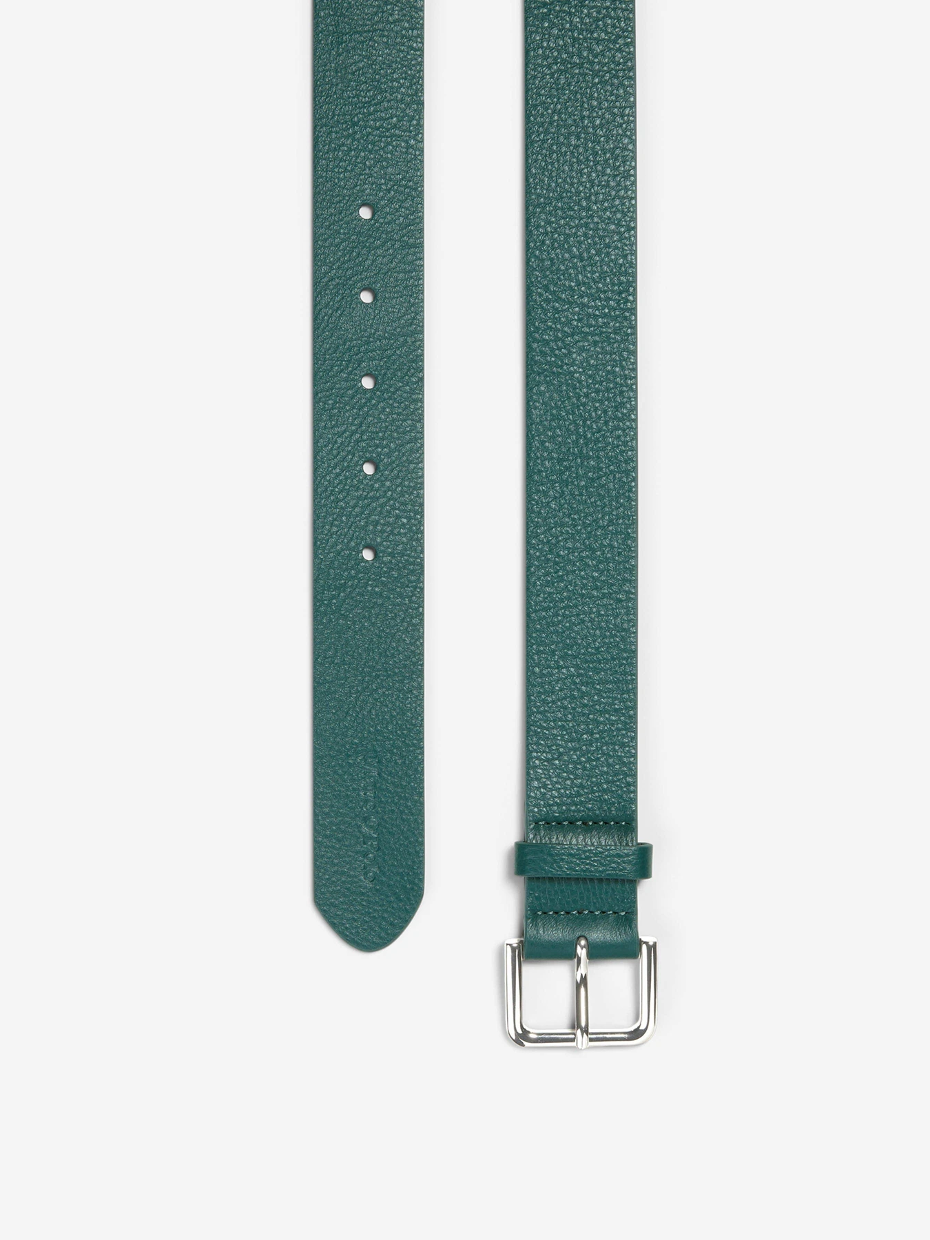 Ремни Marc O’Polo модель 30817739508133-402 Фото